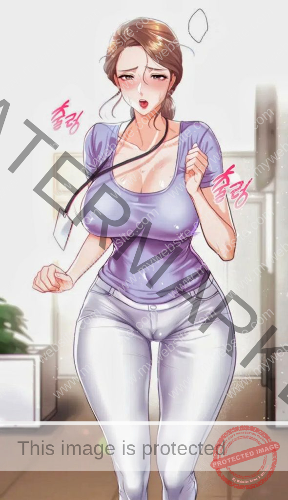 SM: Cuộc Sống Ký Túc Xá Của Nữ Thủ Khoa