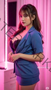 Incest: Hẹn Hò Với Mẹ Đẹp 5 (2)
