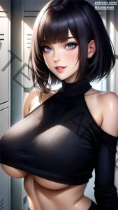 SM: Sự Sa Đọa Dâm Đãng
