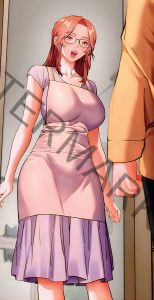 NTR: Địt Mẹ Và Chị Của Thằng Bạn Thân