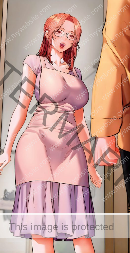 NTR: Địt Mẹ Và Chị Của Thằng Bạn Thân