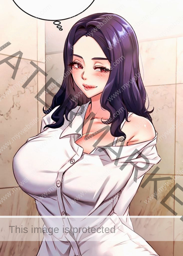 Đô Thị: Những Cô Gái Dâm Và Lão Ăn Xin