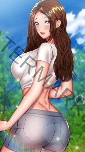 Incest: Bố Chồng Nông Thôn Dạy Dỗ Con Dâu Hư