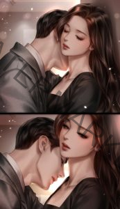SM: Năm Đại Nguyên Tội 5 (1)