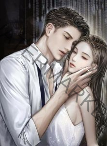 Đô Thị: Kiếp Hư Tình 5 (2)
