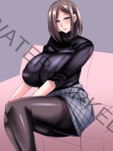 Cuckold: Thằng Chồng Bất Lực 5 (1)
