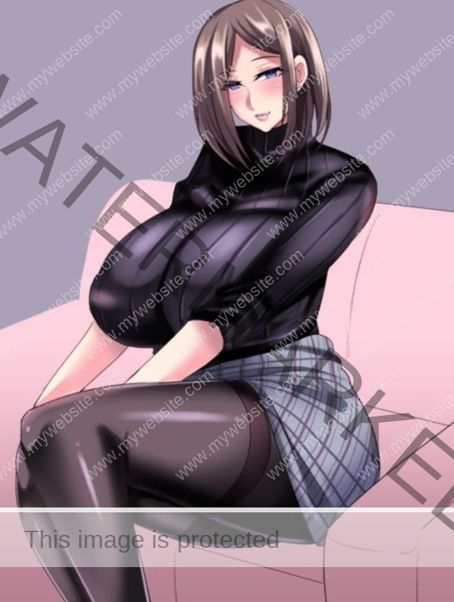Cuckold: Thằng Chồng Bất Lực