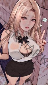 Harem: Thôi Miên Địt Gái Cực Dâm 5 (2)