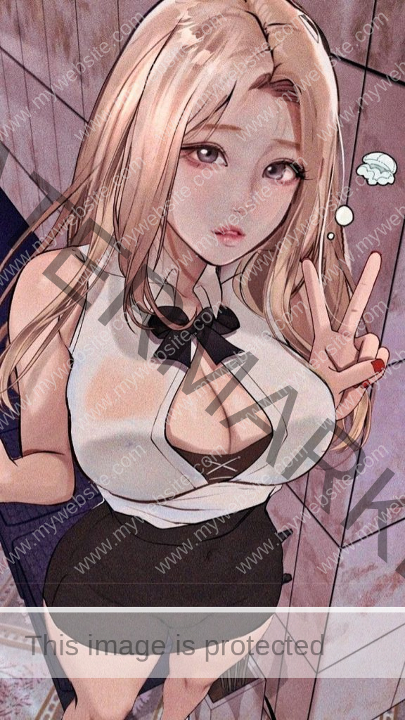 Harem: Thôi Miên Địt Gái Cực Dâm