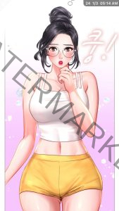 SM: Bị Anh Shipper Địt Tung Lồn Thành Slave