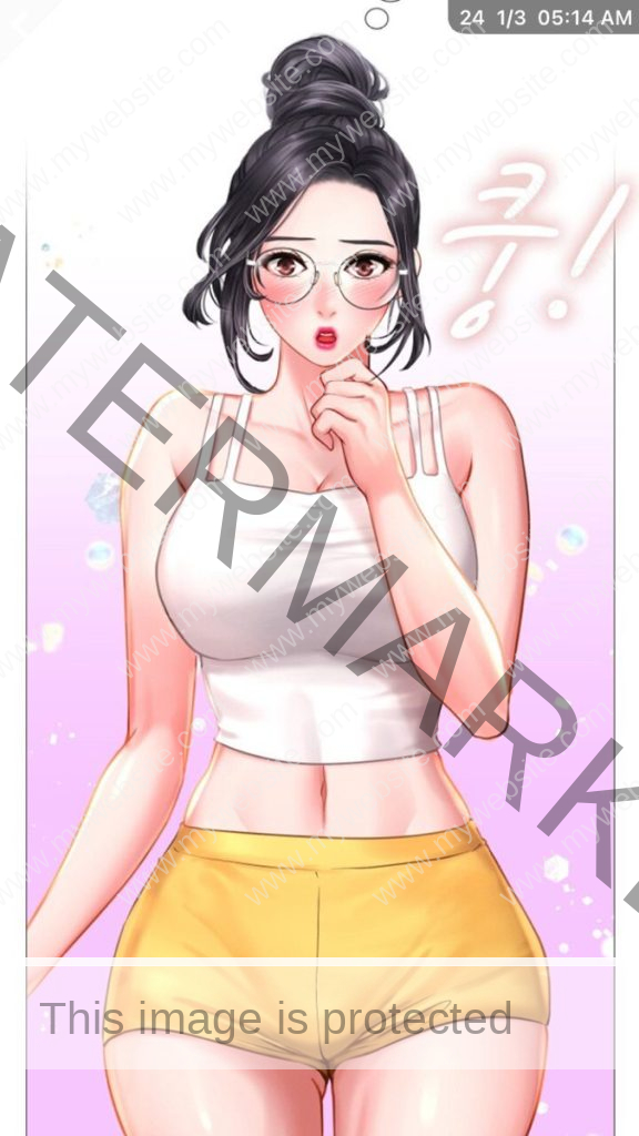 SM: Bị Anh Shipper Địt Tung Lồn Thành Slave
