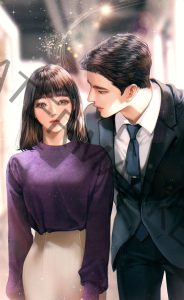 SM: Cô Và Những Chủ Nhân Lệ Thuộc 5 (2)
