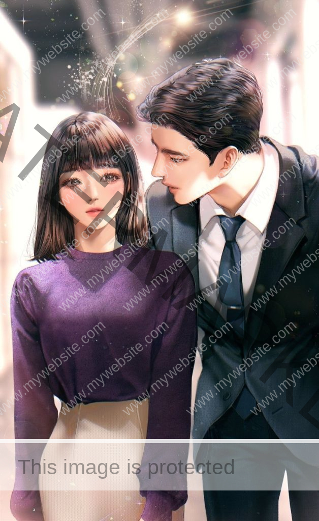SM: Cô Và Những Chủ Nhân Lệ Thuộc