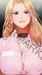 SM: Huấn Luyện Cô Học Trò Trở Nên Dâm Đãng