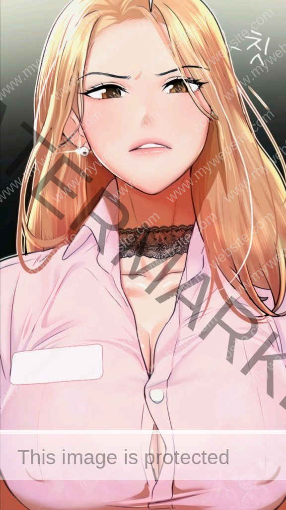 SM: Huấn Luyện Cô Học Trò Trở Nên Dâm Đãng