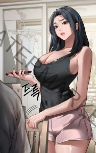 Incest: Đứa Con Gái Làm Nô Lệ Cho Bố