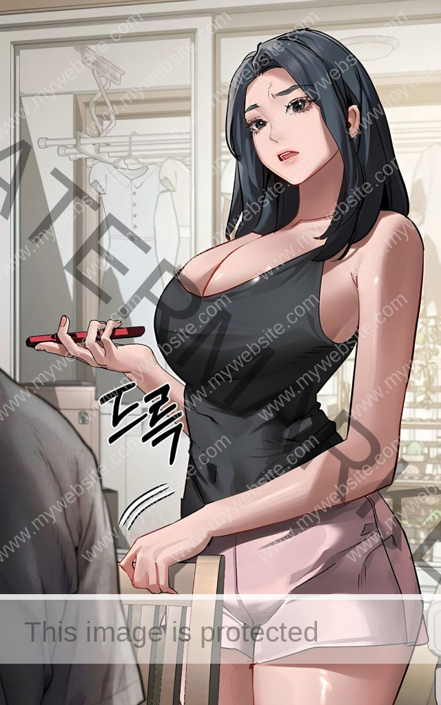 Incest: Đứa Con Gái Làm Nô Lệ Cho Bố