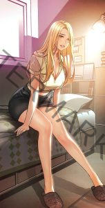 NTR: Vợ Thằng Bạn Làm Đĩ