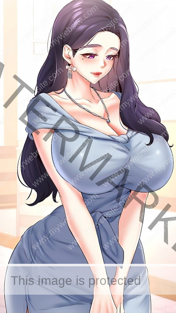 Cuckold: Mẹ Dâm Sa Đoạ Bị Đám Bạn Địt