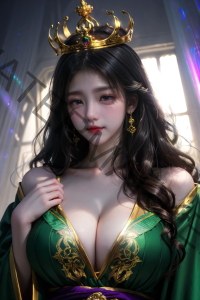 Cổ Tích: Công Chúa Ngủ Trong Rừng