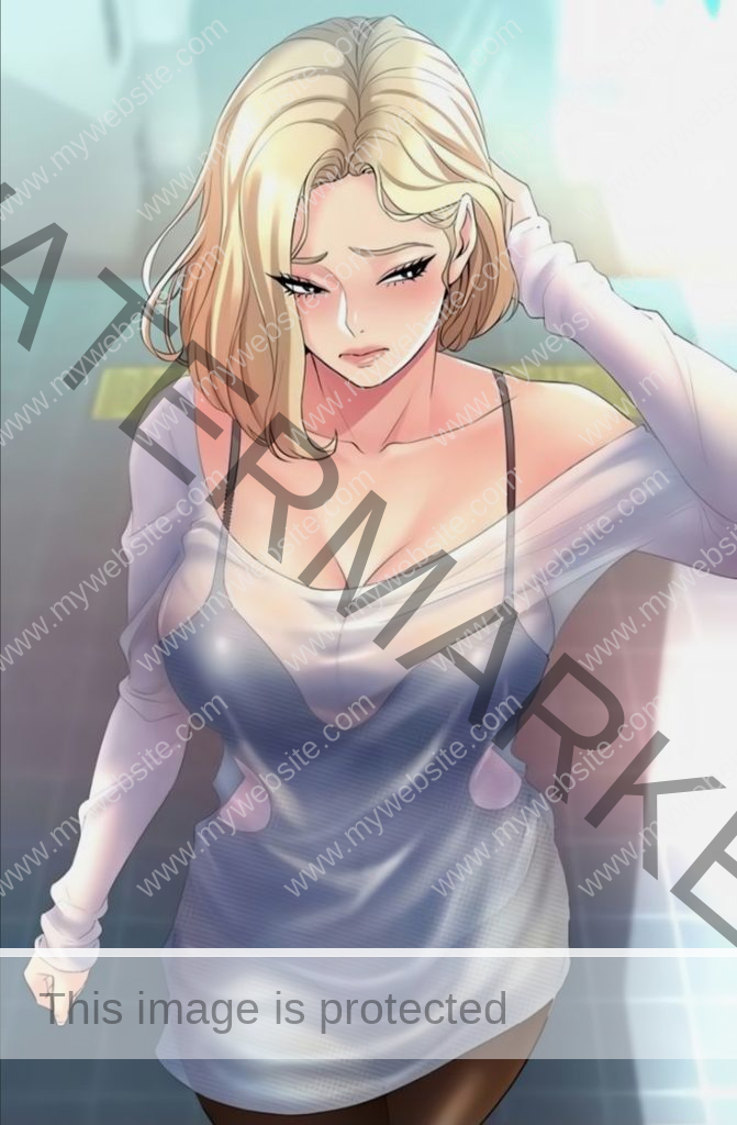 NTR: Cô Giáo Hàng Xóm Hư Hỏng