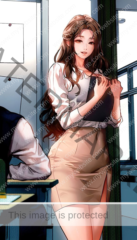 Cuckold: Vợ Tôi Bị Sếp Địt Lồn