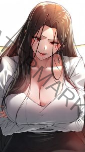 NTR: Bạo Dâm Những Tình Cũ 5 (1)