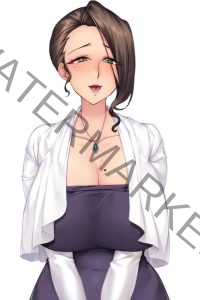 Cuckold: Chồng Dụ Vợ Đi Some Với Trai