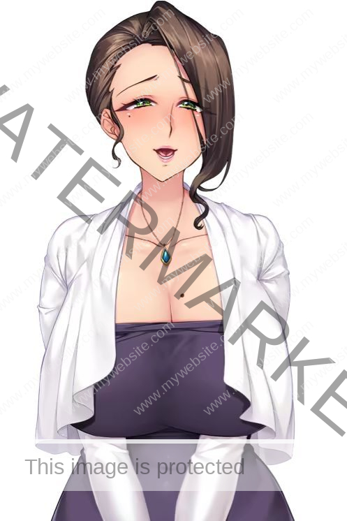 Cuckold: Chồng Dụ Vợ Đi Some Với Trai