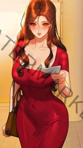 Incest: Bố Chồng Địt 2 Nàng Dâu Dâm 0 (0)