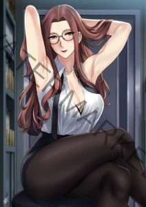 Cuckold: Mẹ Bị Thằng Bạn Địt Lồn Bạo Dâm