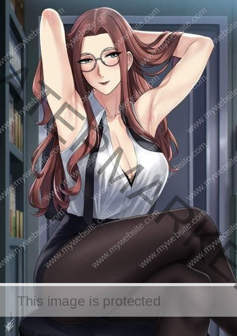 Cuckold: Mẹ Bị Thằng Bạn Địt Lồn Bạo Dâm