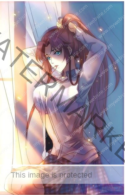 Toàn Chức Pháp Sư: Mục Ninh Tuyết Thành Chó Cái