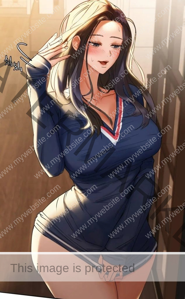 Cô Giáo Chủ Nhiệm Của Tôi