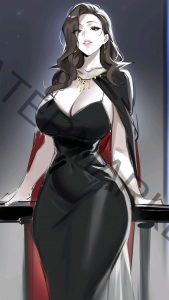 Bà Mai Và Lũ Tây Đen Cặc Bự 0 (0)