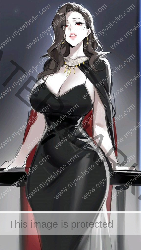 Bà Mai Và Lũ Tây Đen Cặc Bự