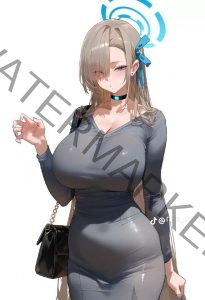 Cuckold: Sếp Tây Và Cô Bồ Dâm Đĩ 5 (1)