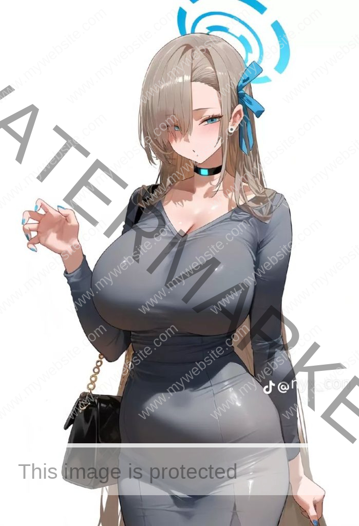 Cuckold: Sếp Tây Và Cô Bồ Dâm Đĩ