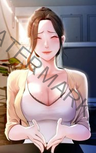 Cuckold: Vợ Dâm Và Mấy Thằng Đồng Nghiệp