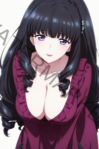 Cuckold: Vợ Xinh Của Tôi Bị Ép Thụ Tinh