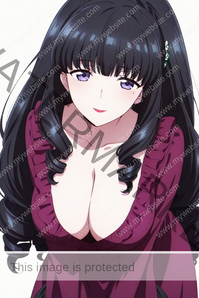 Cuckold: Vợ Xinh Của Tôi Bị Ép Thụ Tinh