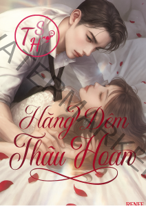 Hàng Đêm Thâu Hoan 5 (1)