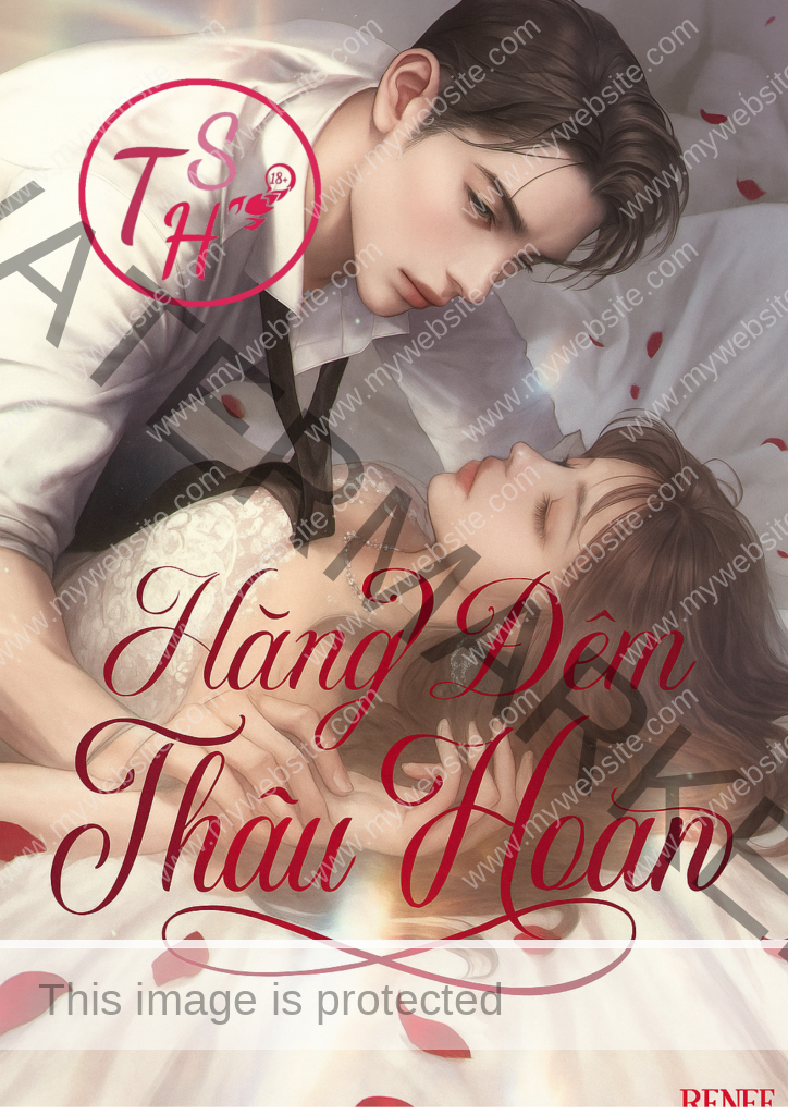 Hàng Đêm Thâu Hoan