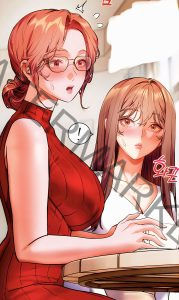 NTR: Những Người Phụ Nữ Của Tôi Là Đĩ Dâm 5 (1)