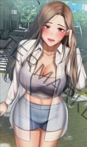 BDSM: Gái Dâm Thích Làm Slave 0 (0)