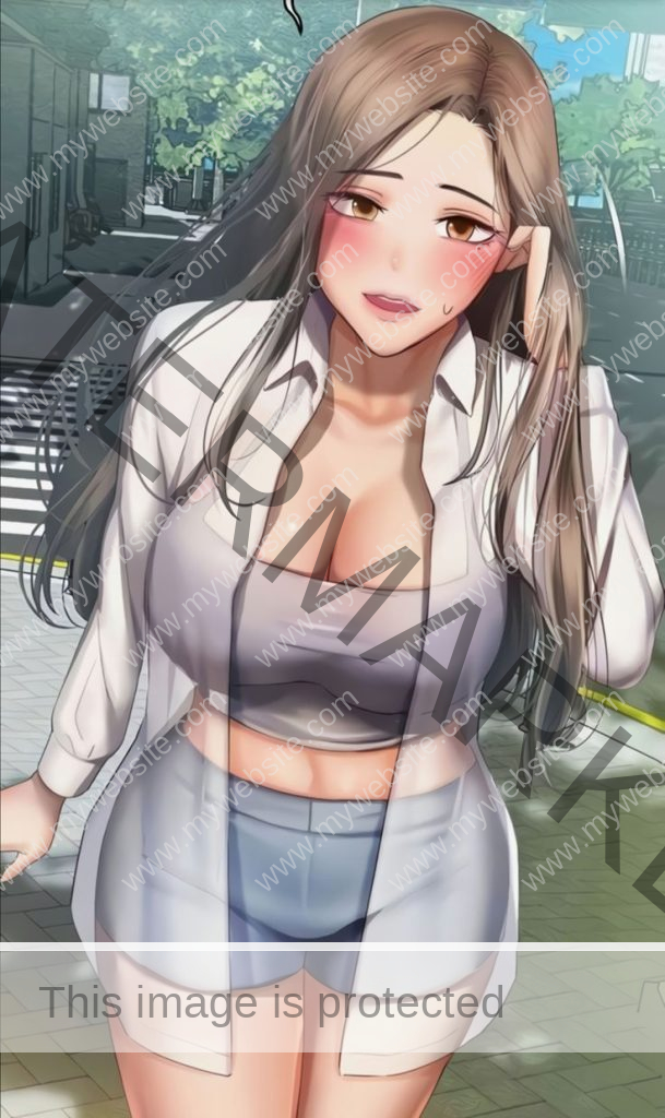 BDSM: Gái Dâm Thích Làm Slave