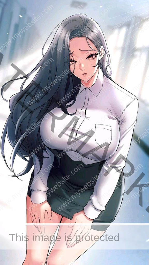 NTR: Tôi Địt Bà Chị Đồng Nghiệp Sexy