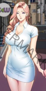 NTR: Địt Bà Chị Dâm Dục Ở Quê