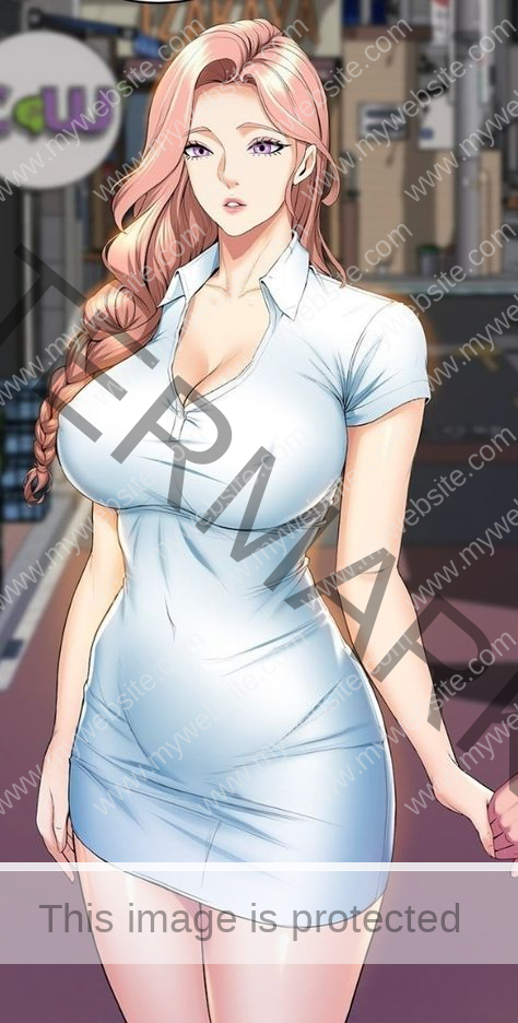 NTR: Địt Bà Chị Dâm Dục Ở Quê