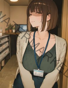 Đô Thị: Chuyến Công Tác Dâm Dục